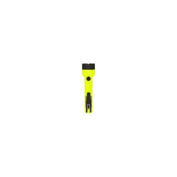 Nahełmowa dwudiodowa latarka ATEX NIGHTSTICK XPP - 5420GX